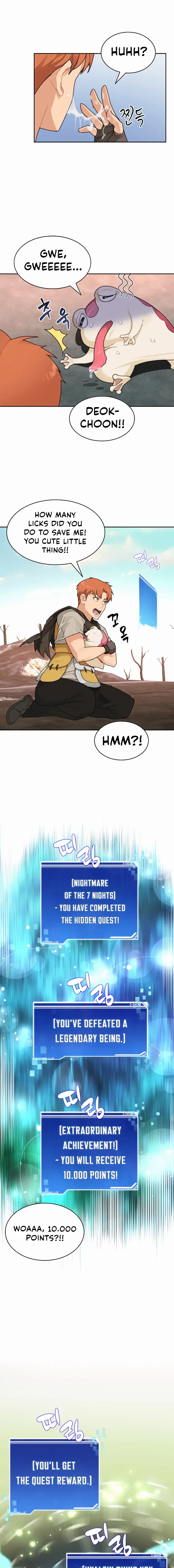 chapter 18 11 1