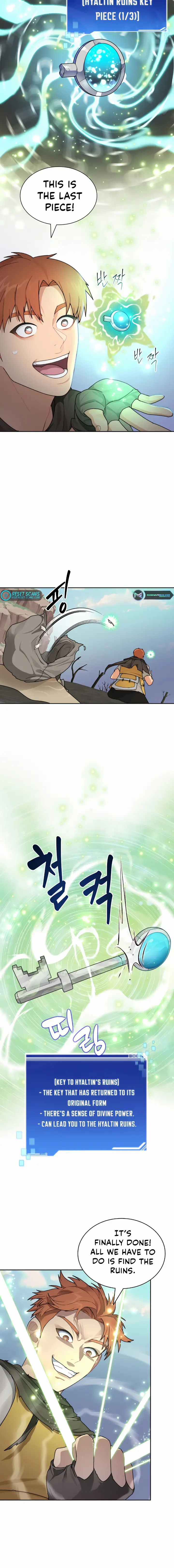 chapter 18 12 1