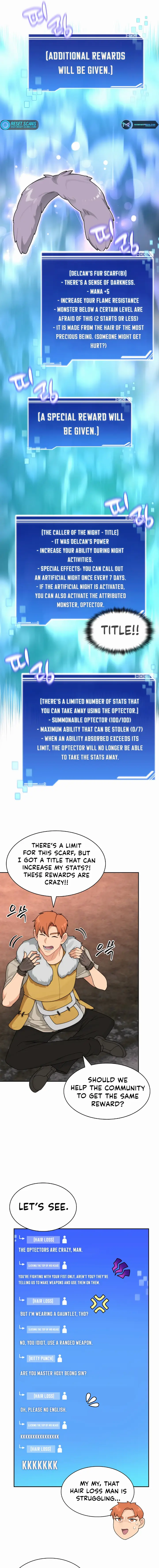 chapter 18 13 1