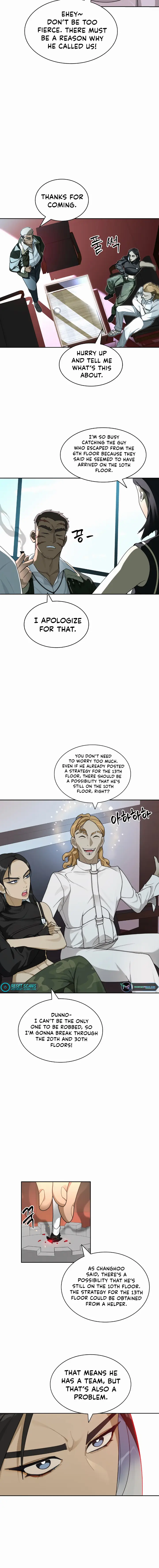 chapter 18 16 1
