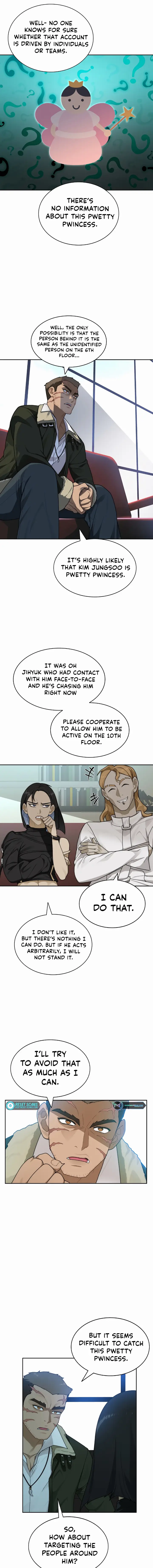 chapter 18 17 1