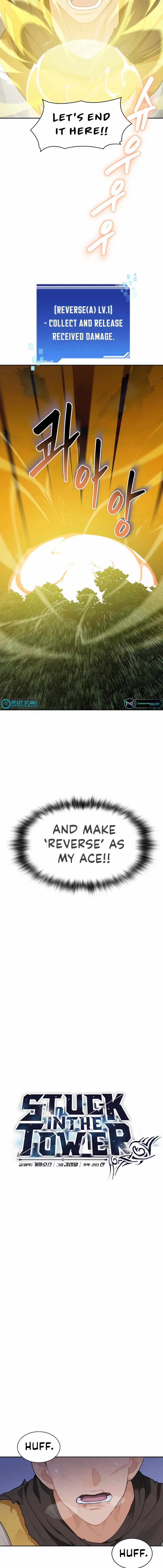 chapter 18 3 1