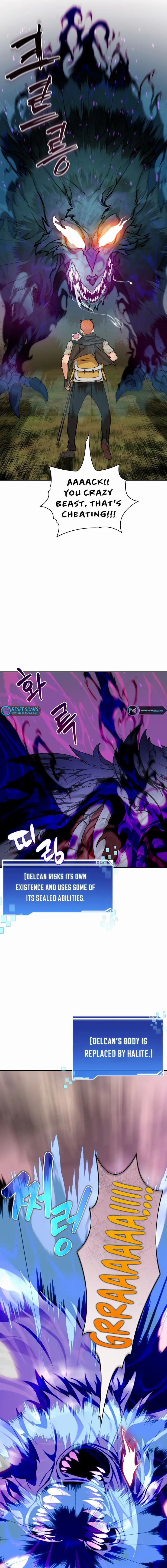 chapter 18 5 1