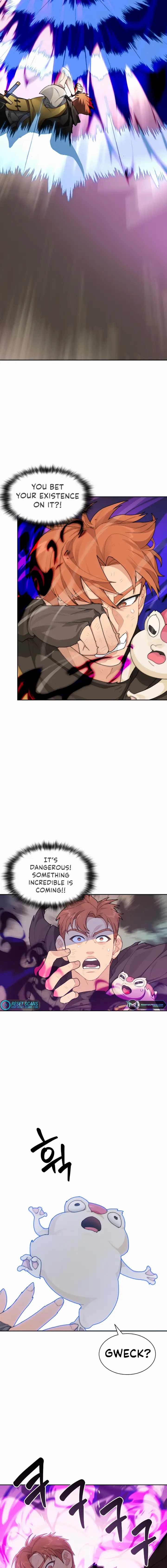 chapter 18 6 1