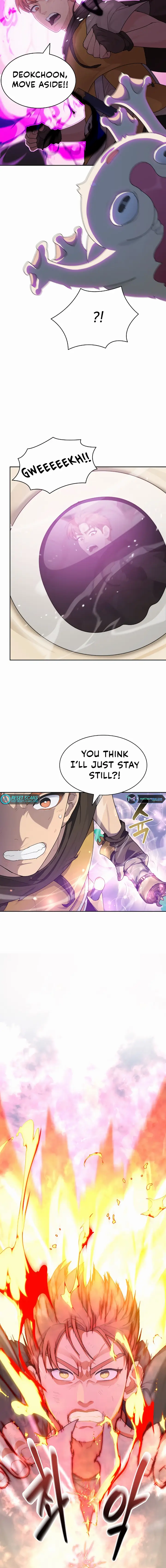 chapter 18 7 1