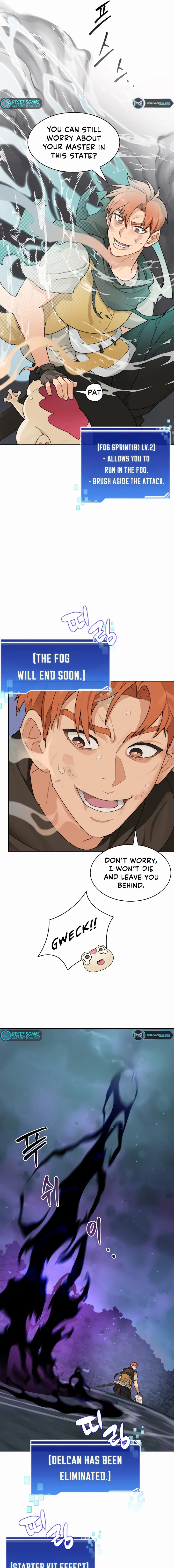chapter 18 9 1