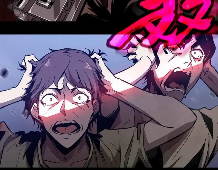 chapter 0 1 10 1