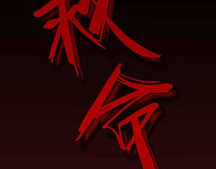 chapter 0 1 12 1