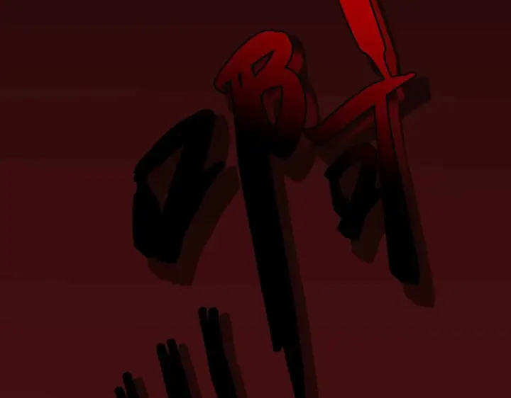 chapter 0 1 13 1