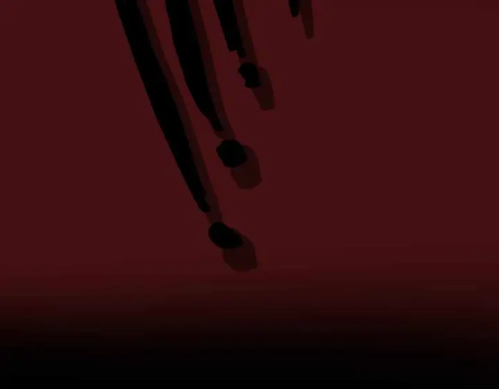 chapter 0 1 14 1