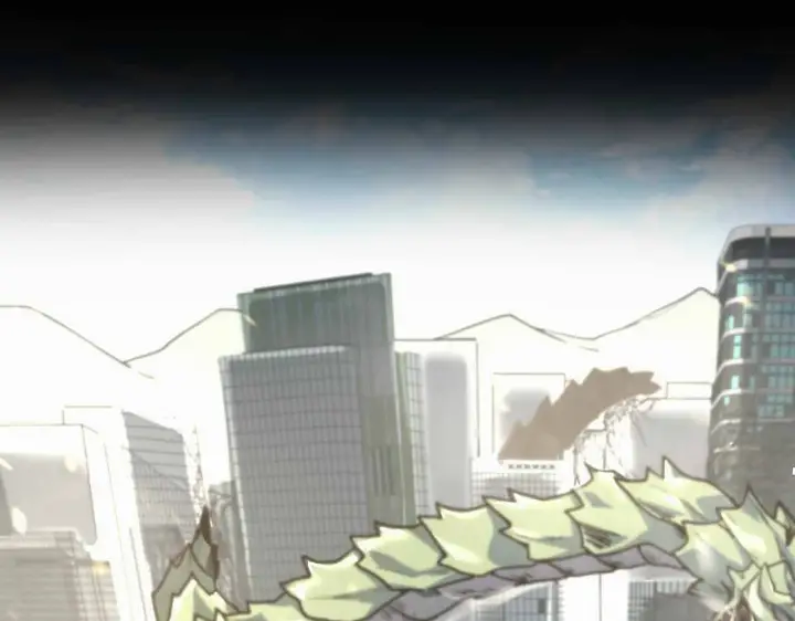 chapter 0 1 16 1