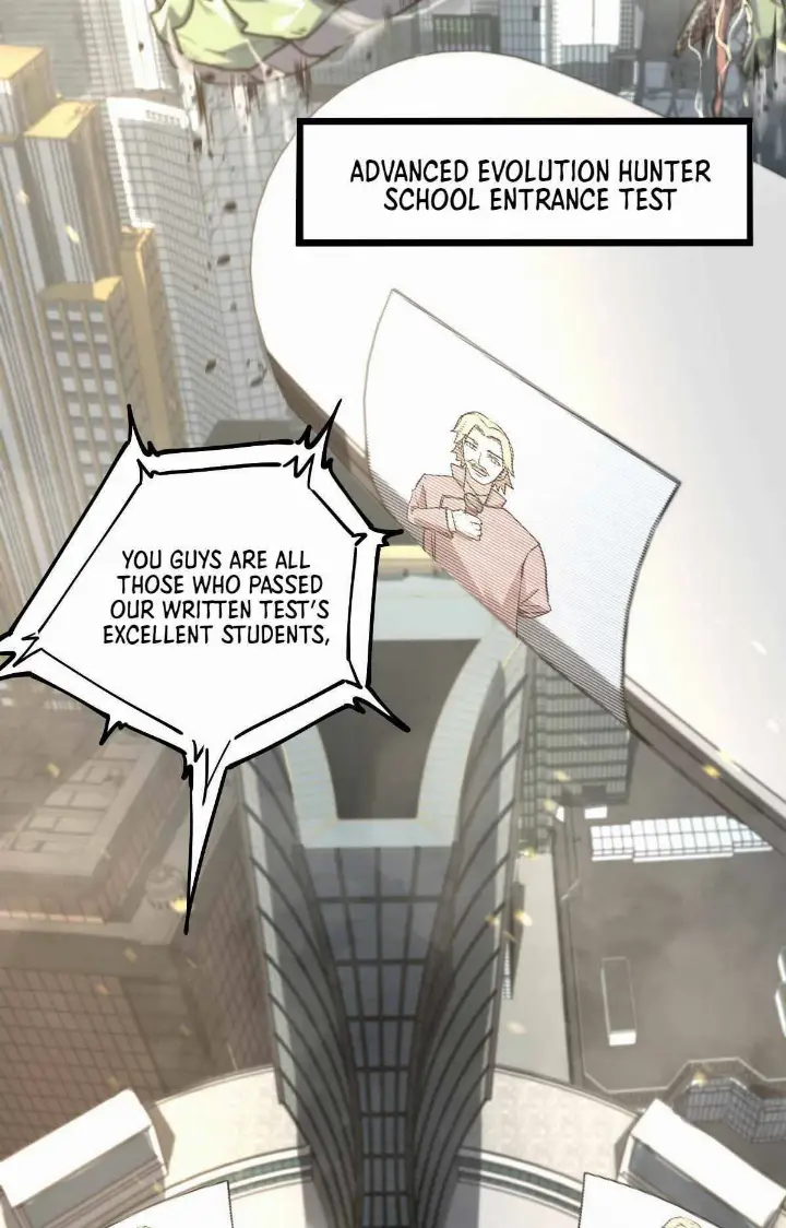 chapter 0 1 17 1