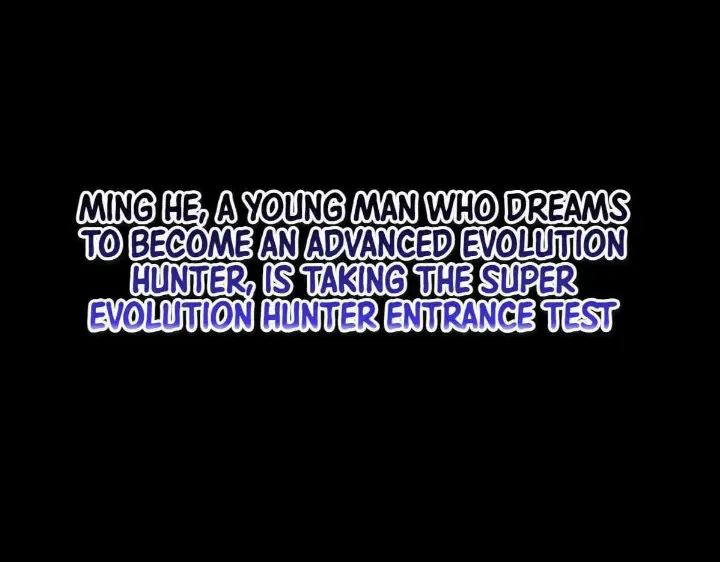 chapter 0 1 19 1