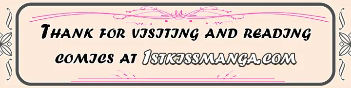 chapter 0 1 1 1