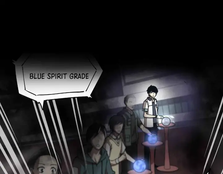 chapter 0 1 20 1