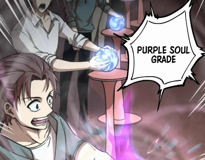 chapter 0 1 21 1