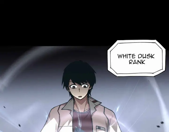 chapter 0 1 24 1