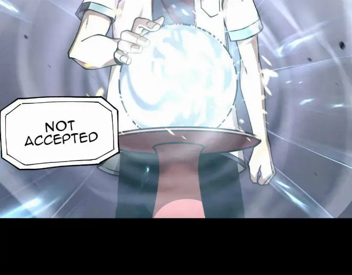 chapter 0 1 25 1