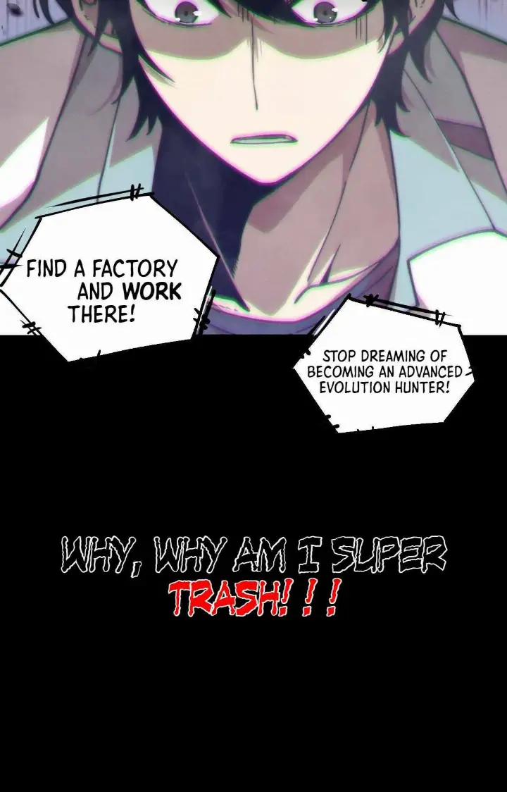 chapter 0 1 28 1