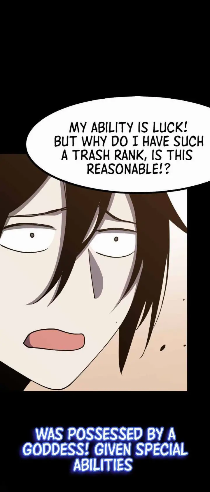 chapter 0 1 29 1