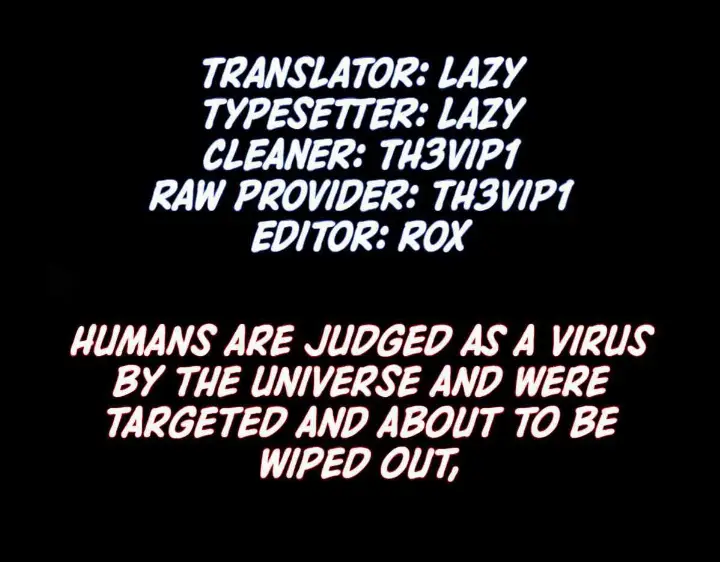 chapter 0 1 2 1