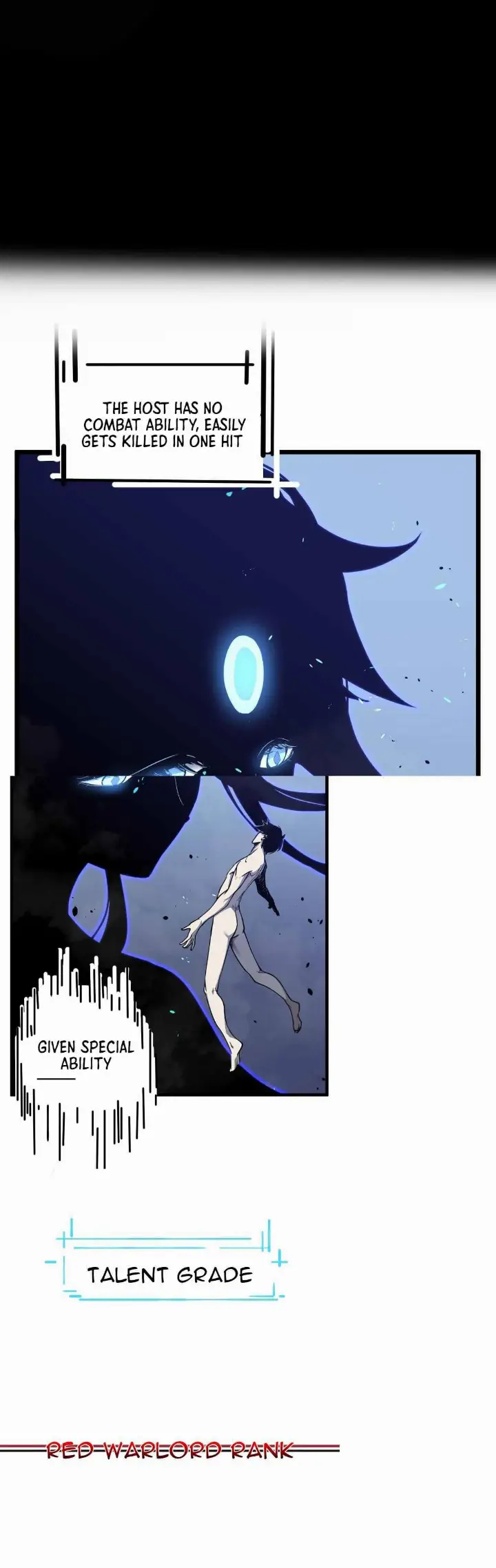 chapter 0 1 30 1