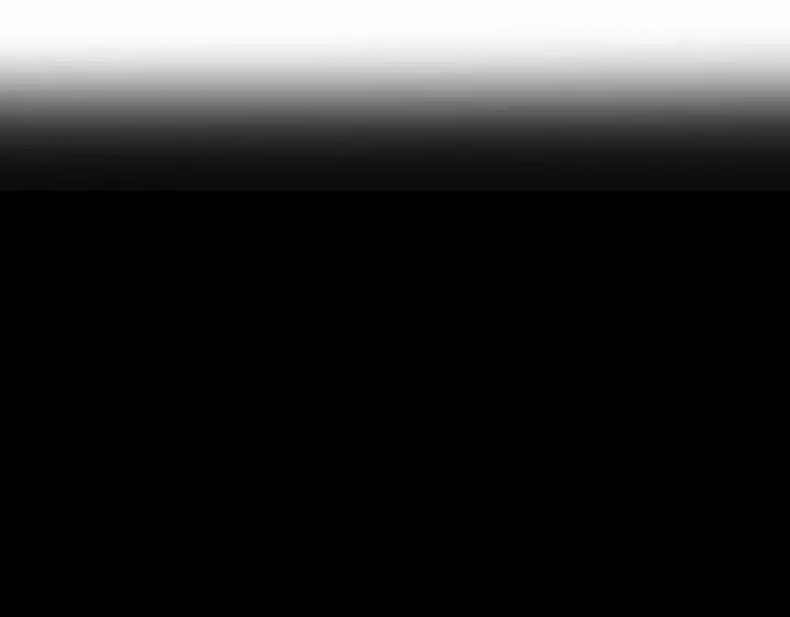 chapter 0 1 31 1