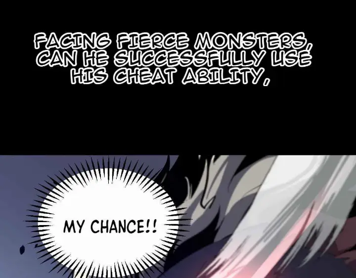chapter 0 1 32 1