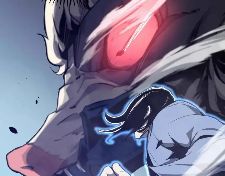 chapter 0 1 33 1