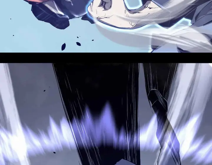 chapter 0 1 34 1