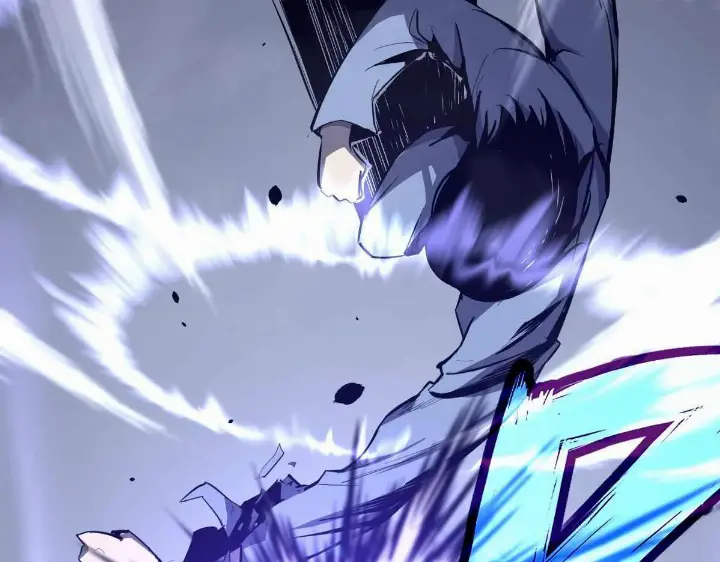chapter 0 1 35 1