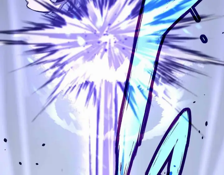 chapter 0 1 36 1