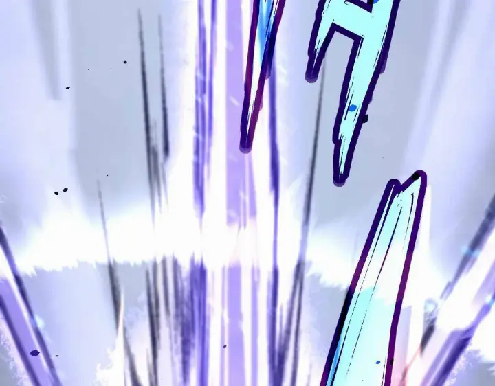 chapter 0 1 37 1