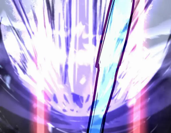 chapter 0 1 38 1