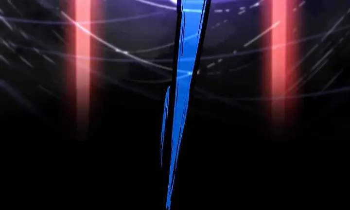 chapter 0 1 39 1