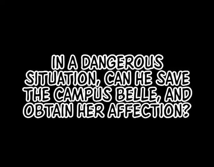 chapter 0 1 40 1