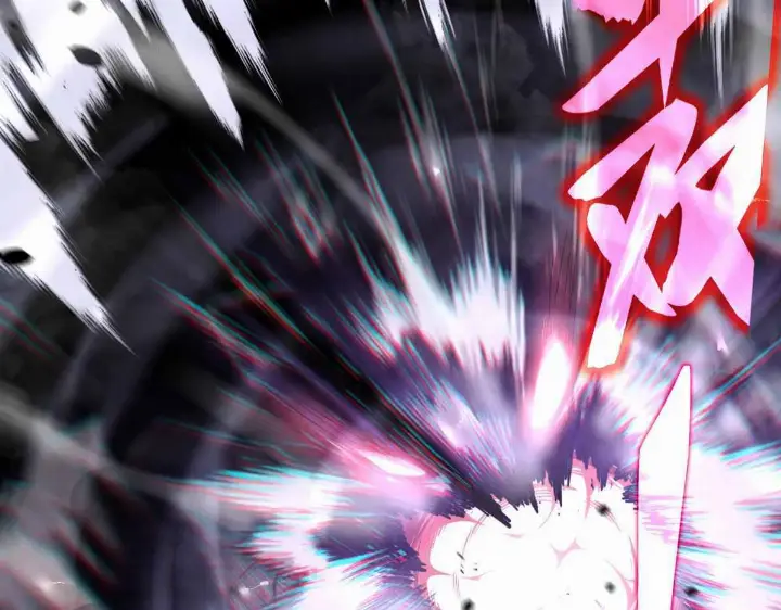 chapter 0 1 42 1