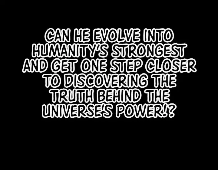 chapter 0 1 45 1