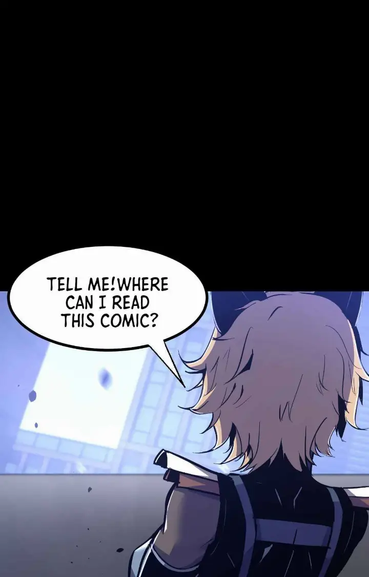 chapter 0 1 48 1