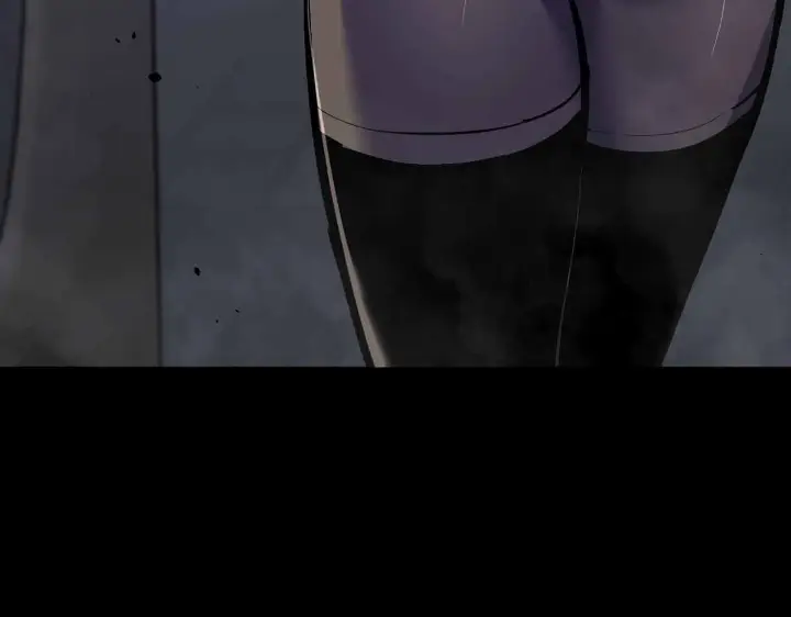 chapter 0 1 50 1