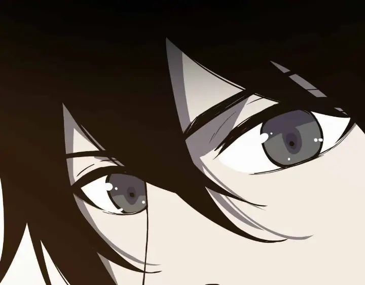 chapter 0 1 52 1