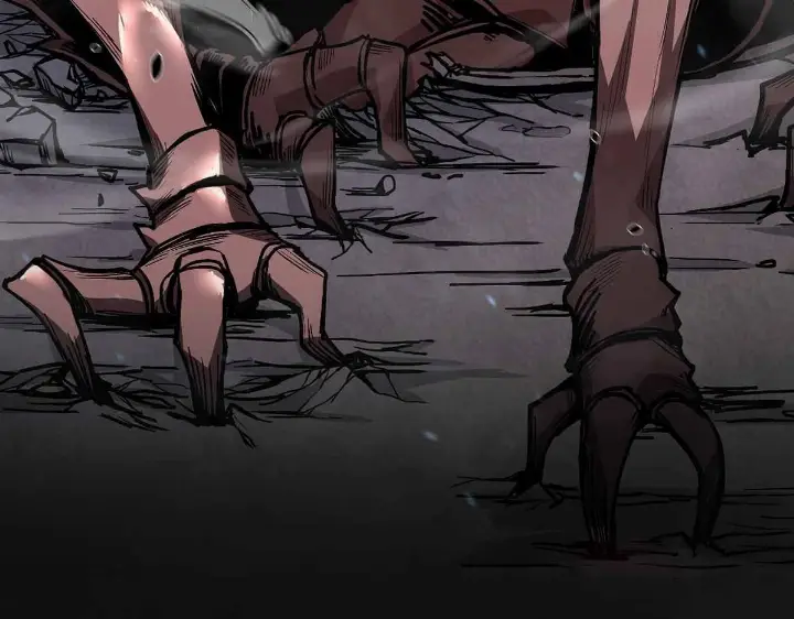 chapter 0 1 5 1
