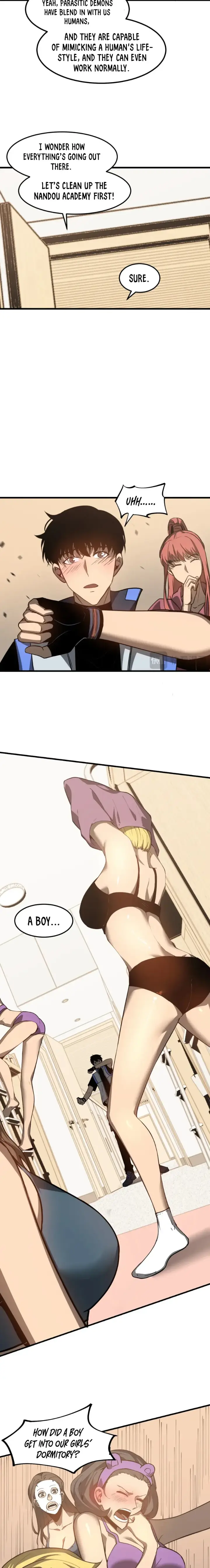 chapter 119 12 1