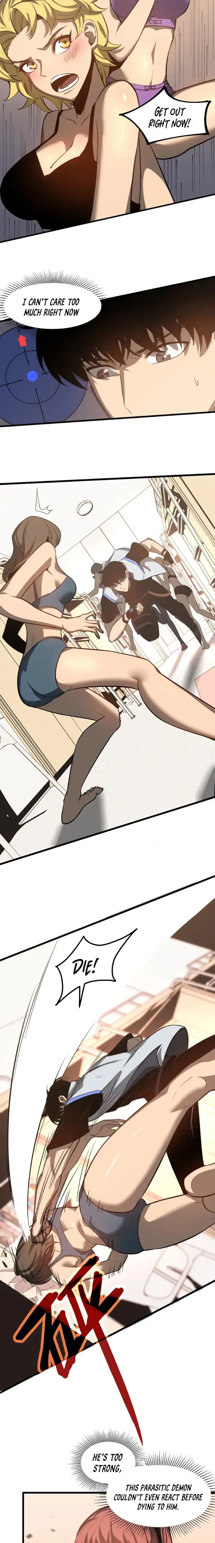 chapter 119 13 1