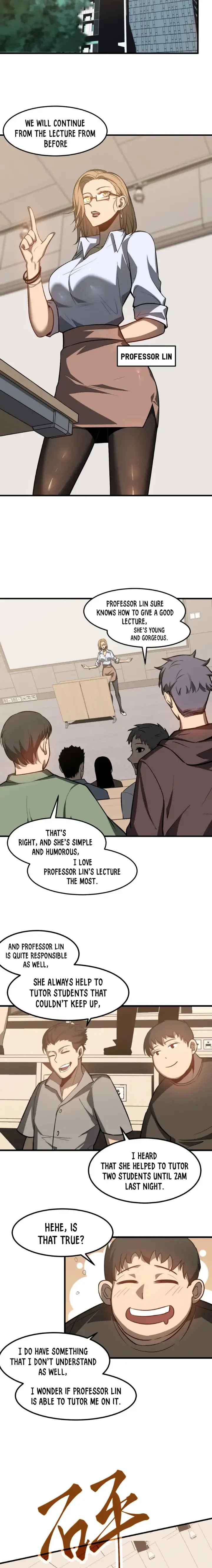 chapter 119 2 1