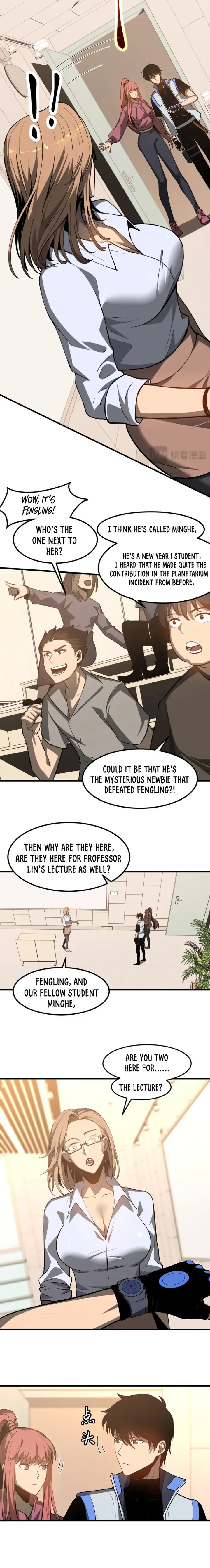 chapter 119 3 1