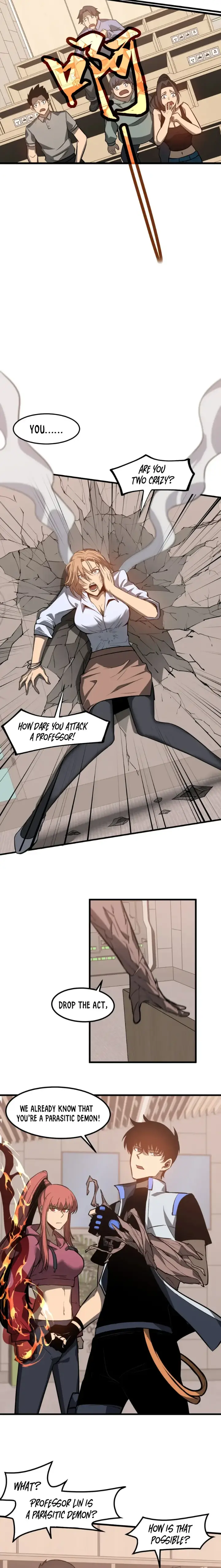 chapter 119 5 1