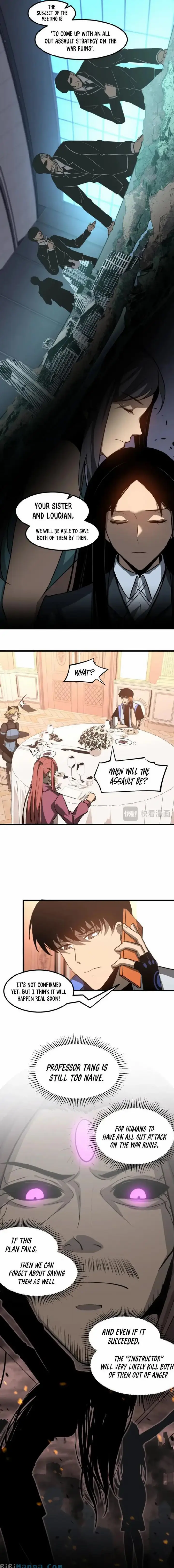 chapter 121 2 1