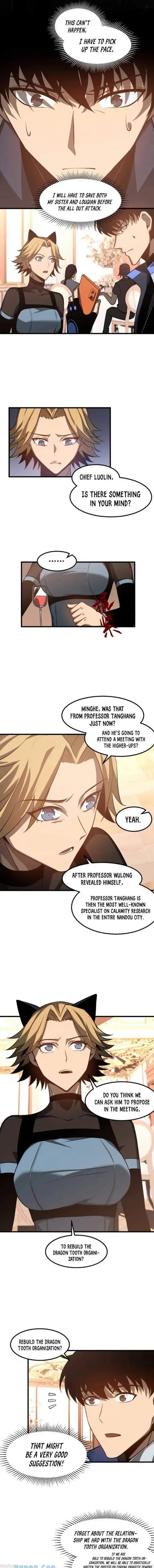 chapter 121 3 1