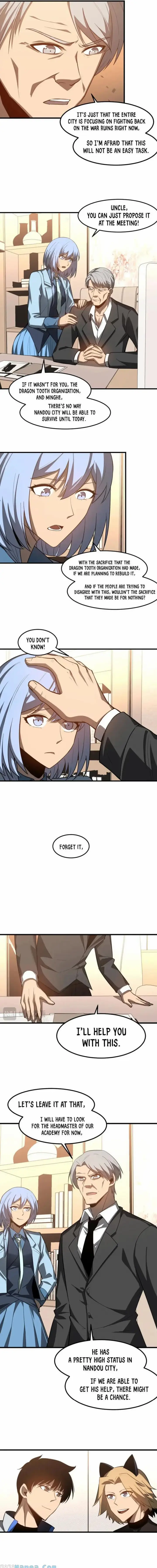 chapter 121 7 1